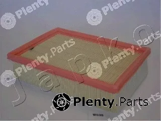 Japko 20W03 — Air Filter