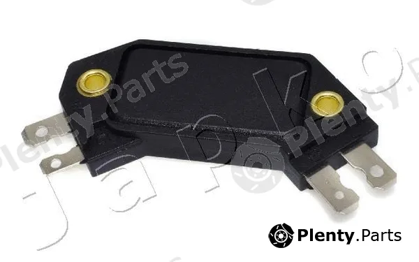 Japko BO-0236JM — Ignition Coil