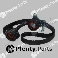 Japko KJT907A — Timing Belt Kit