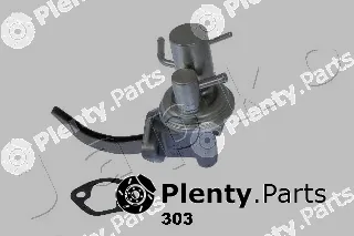 Japko 05303 — Fuel Pump