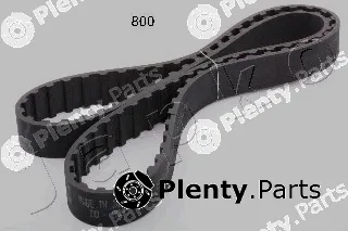 Japko 40800 — Timing Belt