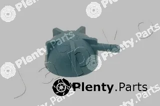 Japko 33001 — Cap, radiator