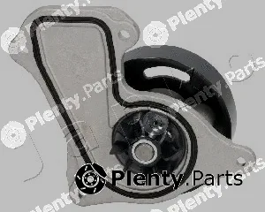 Japko 35028 — Water Pump, engine cooling
