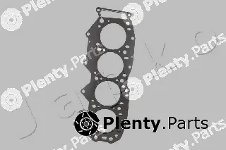 Japko 46302 — Gasket, cylinder head