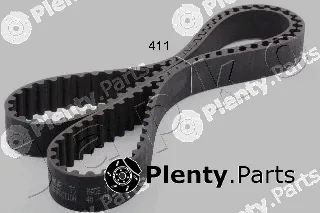 Japko 40411 — Timing Belt