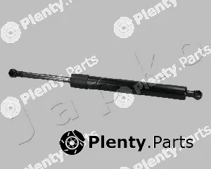 Japko ZSJ04059 — Gas Spring, boot/cargo area
