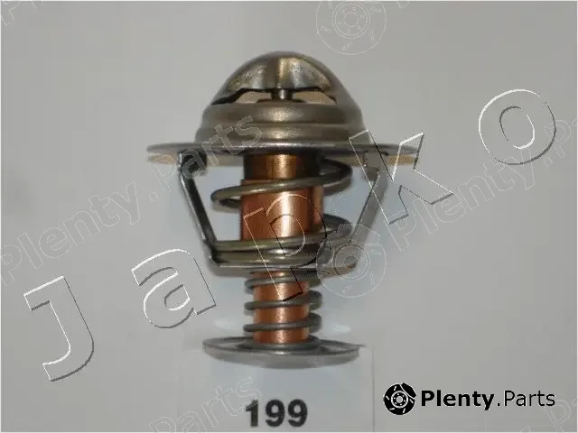 Japko 38199 — Thermostat, coolant
