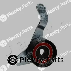 Japko 45349 — Tensioner, timing belt