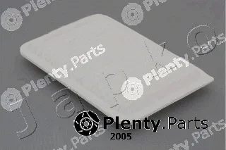 Japko 202005 — Air Filter