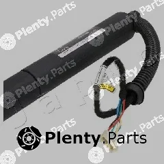 Japko ZJ-0009R — Gas Spring, boot/cargo area