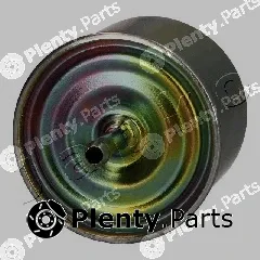 Japko 30102 — Fuel Filter