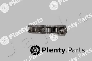 Japko 7HY003 — Rocker Arm, engine timing