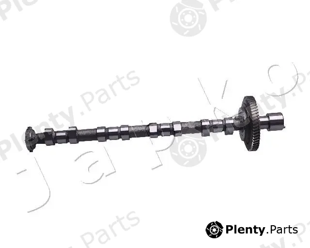 Japko 6MI003 — Camshaft