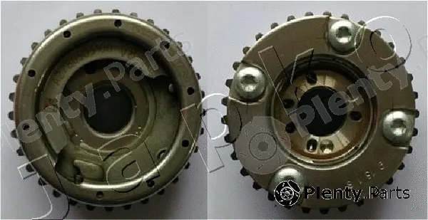 Japko VVTJ-042 — Camshaft Adjuster