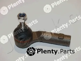Japko 111344L — Tie Rod End
