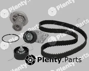 Japko SKJ393B — Water Pump & Timing Belt Kit