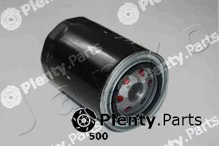 Japko 10500 — Oil Filter