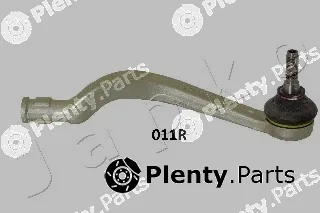 Japko 111011R — Tie Rod End