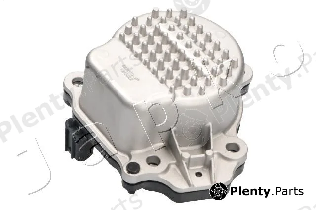 Japko 352019 — Water Pump, engine cooling