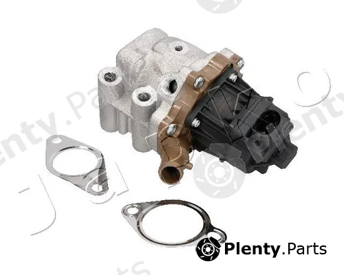 Japko 1500211 — EGR Valve