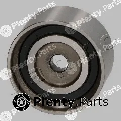 Japko 45305 — Tensioner, timing belt
