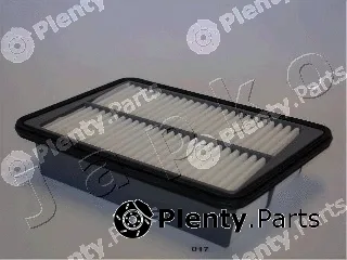 Japko 20017 — Air Filter
