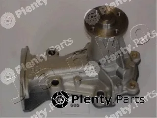 Japko 35605 — Water Pump, engine cooling