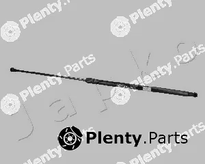 Japko ZSJ01024 — Gas Spring, boot/cargo area