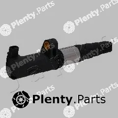 Japko 78100 — Ignition Coil