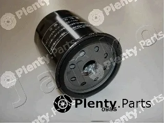 Japko 10098 — Oil Filter