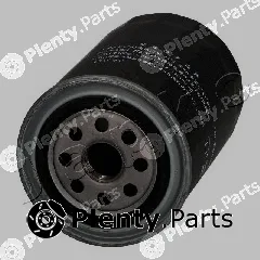 Japko 10200 — Oil Filter