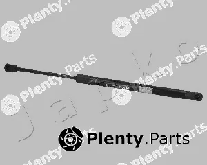 Japko ZSJ00022 — Gas Spring, boot/cargo area