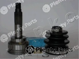 Japko 62719 — Joint Kit, drive shaft