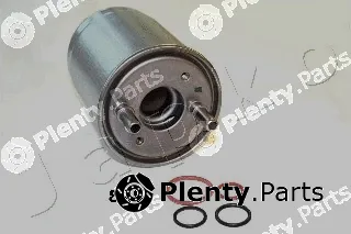 Japko 30828 — Fuel Filter