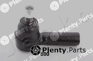 Japko 111800 — Tie Rod End