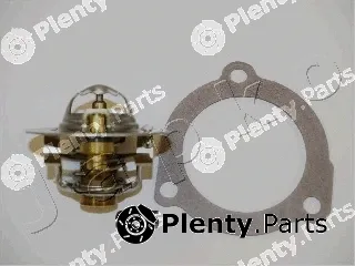 Japko 2235 — Thermostat, coolant