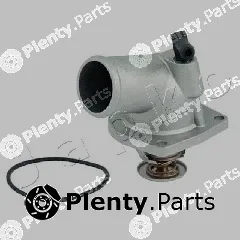 Japko 38W18 — Thermostat, coolant