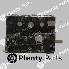 Japko JMI005F — Partial Engine
