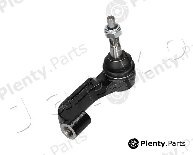 Japko 111923R — Tie Rod End