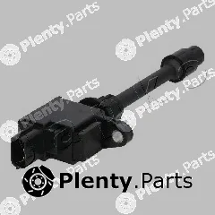 Japko 78107 — Ignition Coil