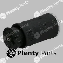 Japko MJAS019 — Bellow, air suspension