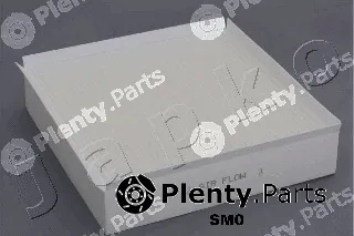 Japko 21SM0 — Filter, cabin air