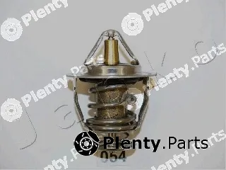 Japko 2254 — Thermostat, coolant