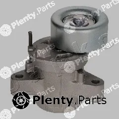 Japko 128510 — Tensioner Lever, V-ribbed belt