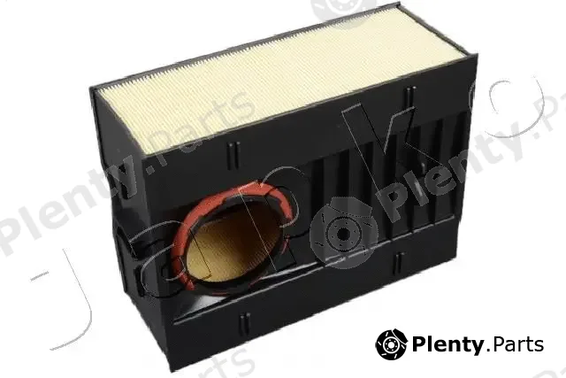 Japko FA-0803JM — Air Filter