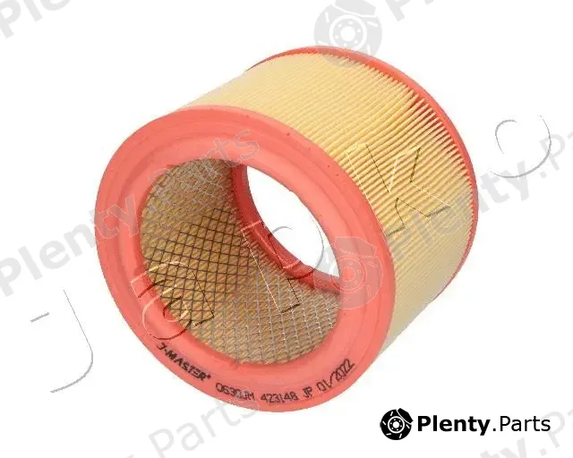Japko FA-0630JM — Air Filter