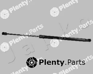 Japko ZSJ02067 — Gas Spring, boot/cargo area
