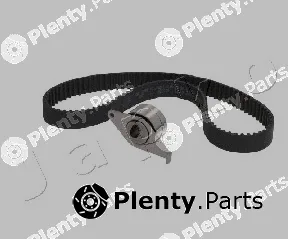 Japko KJT601 — Timing Belt Kit