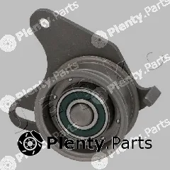 Japko 45501 — Tensioner, timing belt