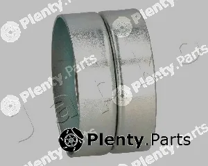 Japko 45230 — Tensioner, timing belt